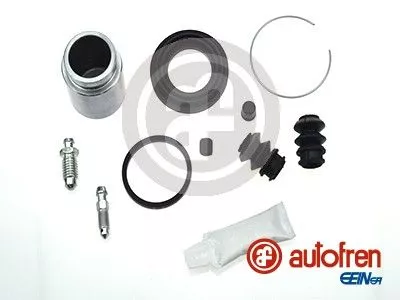Repair Kit, brake caliper AUTOFREN SEINSA D41617C)