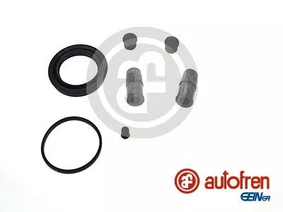 Reparatieset, remklauw AUTOFREN SEINSA D41824)