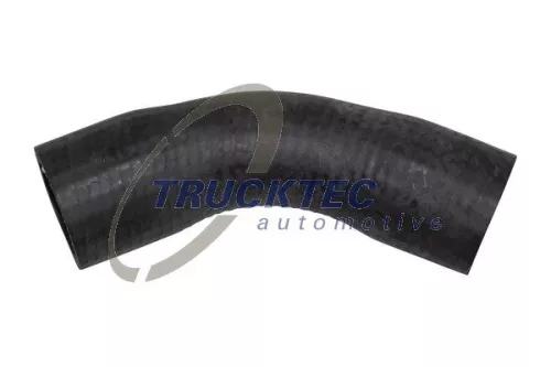 Radiatorslang TRUCKTEC AUTOMOTIVE 02.19.088)