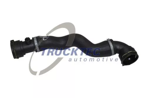 Radiatorslang TRUCKTEC AUTOMOTIVE 08.19.123)