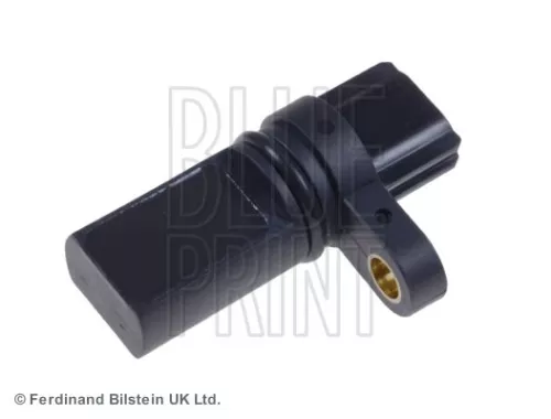 Sensor, nokkenaspositie BLUE PRINT ADN17206)