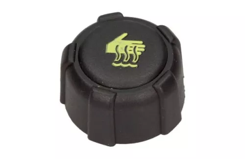 Dop, koelvloeistofreservoir MAXGEAR 28-0322)
