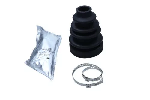 Bellow Kit, drive shaft MAXGEAR 49-1069)
