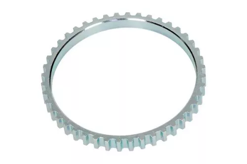 Sensor Ring, ABS MAXGEAR 27-0267)