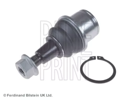 Kogelgewricht BLUE PRINT ADJ138615)