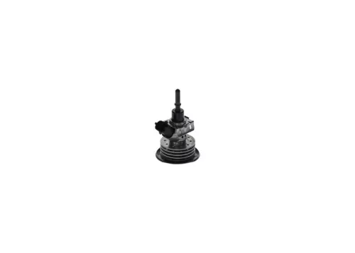 Doseermodule, ureuminjectie BOSCH 0 444 021 040)