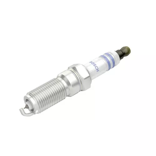 Spark Plug BOSCH 0 242 236 663)