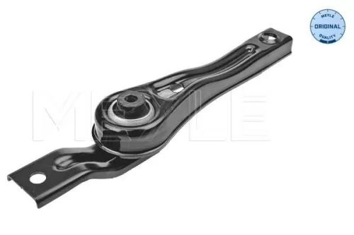 Montage, motor MEYLE 100 199 1056)