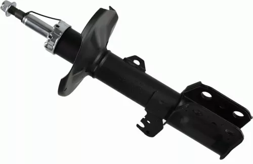 Schokdemper SACHS 317 109)