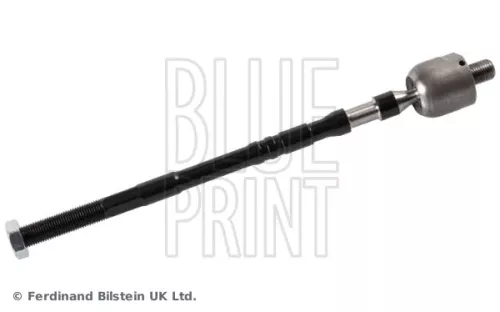 Binnenste stuurstang BLUE PRINT ADS78715)