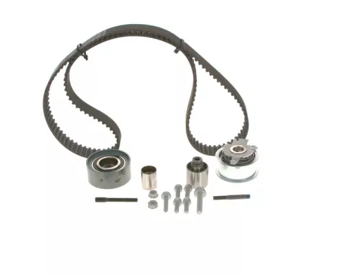Timing Belt Kit BOSCH 1 987 946 564)
