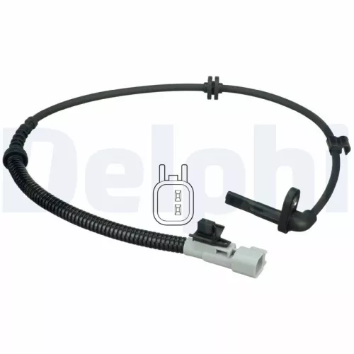 Sensor, wielsnelheid DELPHI SS20361)
