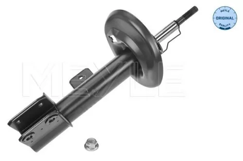 Schokdemper MEYLE 40-26 623 0018)