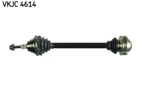 Drive Shaft SKF VKJC 4614)