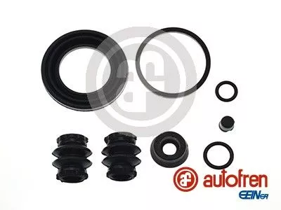 Reparatieset, remklauw AUTOFREN SEINSA D42449)