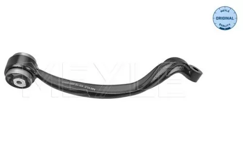 Draagarm/achterwielophanging MEYLE 53-16 050 0003)