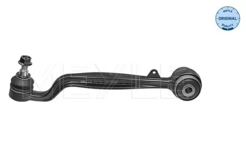 Draagarm/achterwielophanging MEYLE 53-16 050 0004)