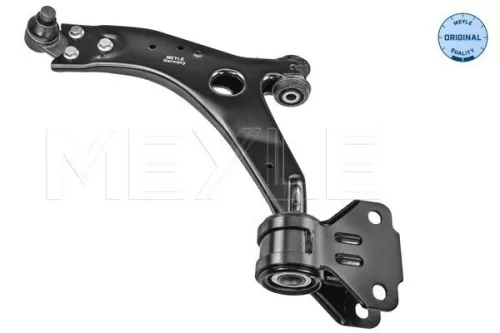Draagarm/achterwielophanging MEYLE 716 050 0015)
