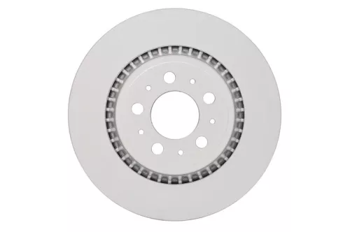 Remschijf BOSCH 0 986 479 C78)