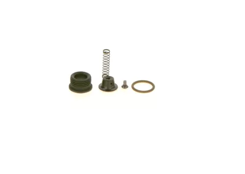 Reparatieset, common rail-systeem BOSCH F 00N 201 338)