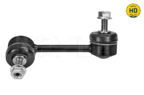 Verbindingsstang, stabilisatorstang MEYLE 216 060 0016/HD)