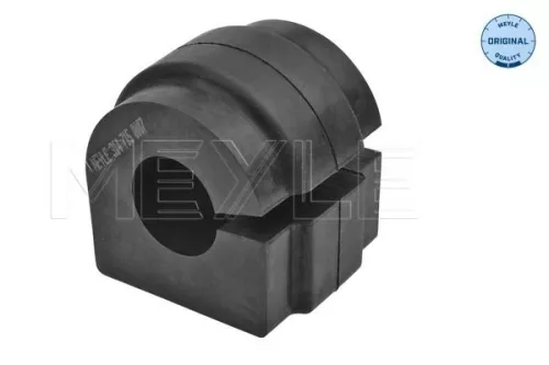 Bevestiging, stabilisatorstang MEYLE 314 715 0007)