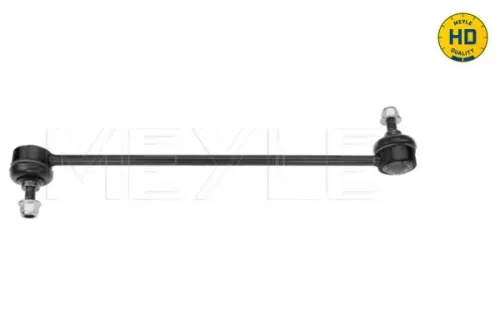 Verbindingsstang, stabilisatorstang MEYLE 53-16 060 0014/HD)