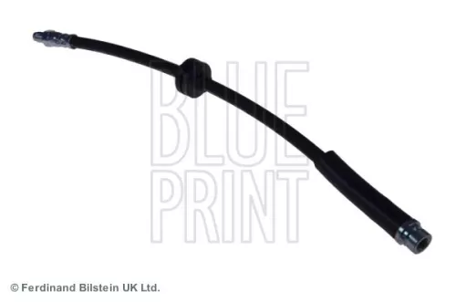 Remslang BLUE PRINT ADM55390)