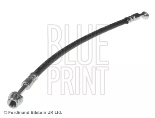 Remslang BLUE PRINT ADG053228)