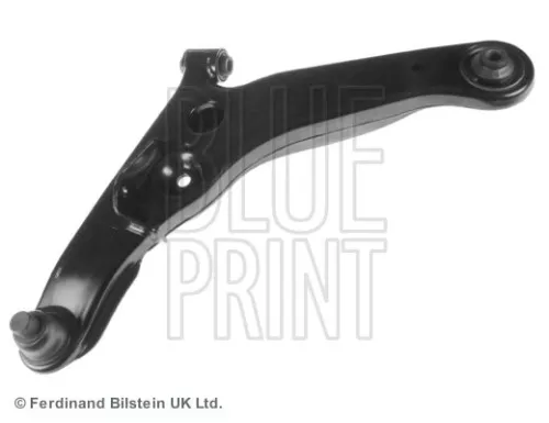 Draagarm/achterwielophanging BLUE PRINT ADC486117)