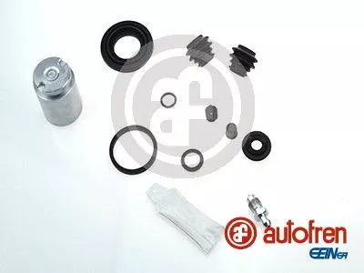 Reparatieset, remklauw AUTOFREN SEINSA D42516C)