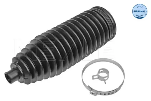 Balgset, stuurinrichting MEYLE 11-14 620 0023)