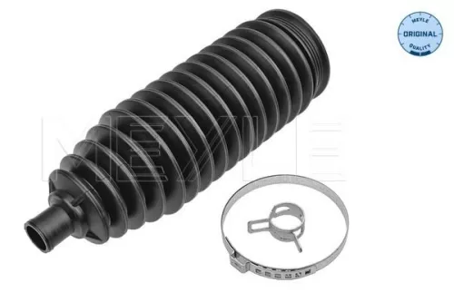 Balgset, stuurinrichting MEYLE 11-14 620 0024)