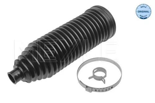 Balgset, stuurinrichting MEYLE 314 620 0004)
