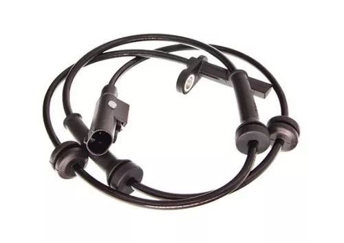 Sensor, wielsnelheid MAXGEAR 20-0205)