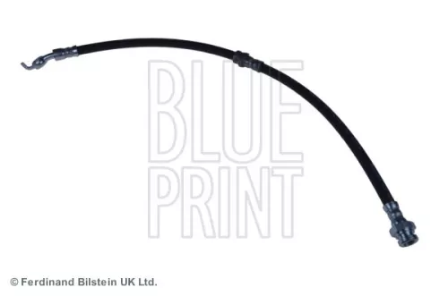 Remslang BLUE PRINT ADM55368)