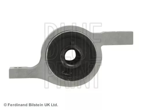 Montage, stuur-/achterarm BLUE PRINT ADT38063)