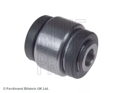 Bus, stuurknokkel BLUE PRINT ADJ138016)