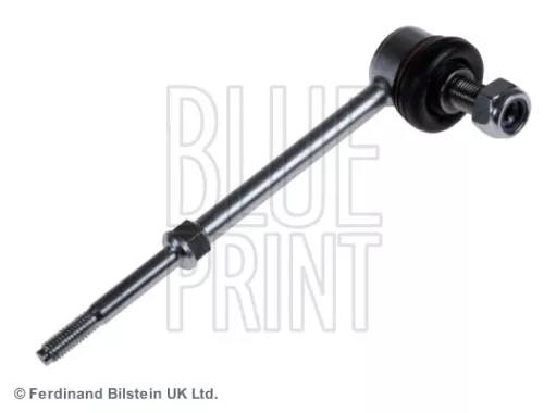 Verbindingsstang, stabilisatorstang BLUE PRINT ADT38599)