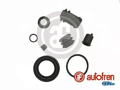 Reparatieset, remklauw AUTOFREN SEINSA D4832)