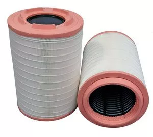 Luchtfilter ALCO FILTER MD-7730)