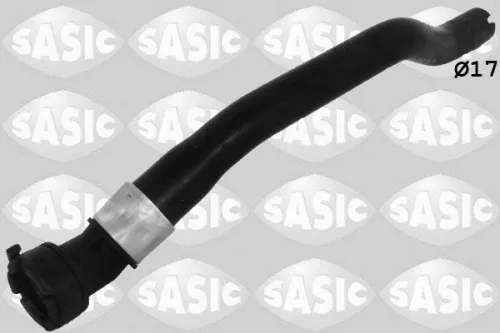 Radiatorslang SASIC 3400148)
