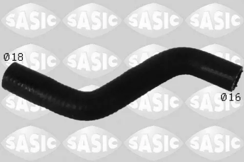Olieslang SASIC 3310001)