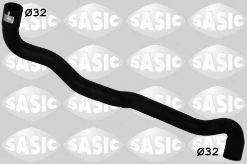 Radiatorslang SASIC 3404050)