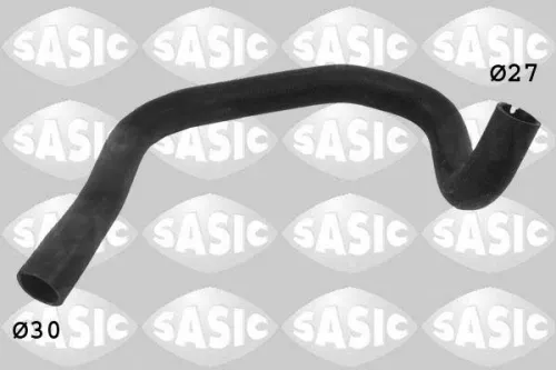Radiatorslang SASIC 3400039)