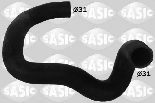 Radiatorslang SASIC 3400077)