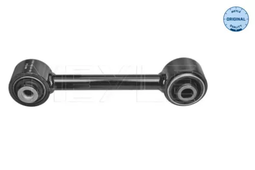 Draagarm/achterwielophanging MEYLE 32-16 050 0031)