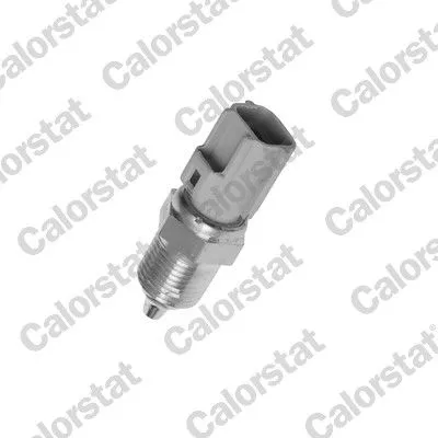 Sensor, koelvloeistoftemperatuur CALORSTAT by Vernet WS2677)