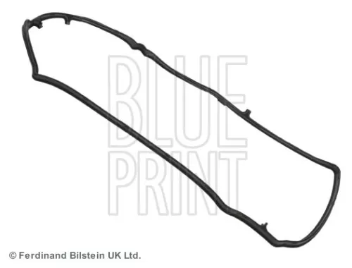 Pakking, cilinderkopdeksel BLUE PRINT ADS76721C)
