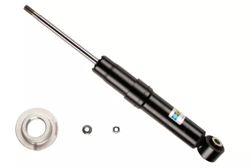 Schokdemper BILSTEIN 19-229584)